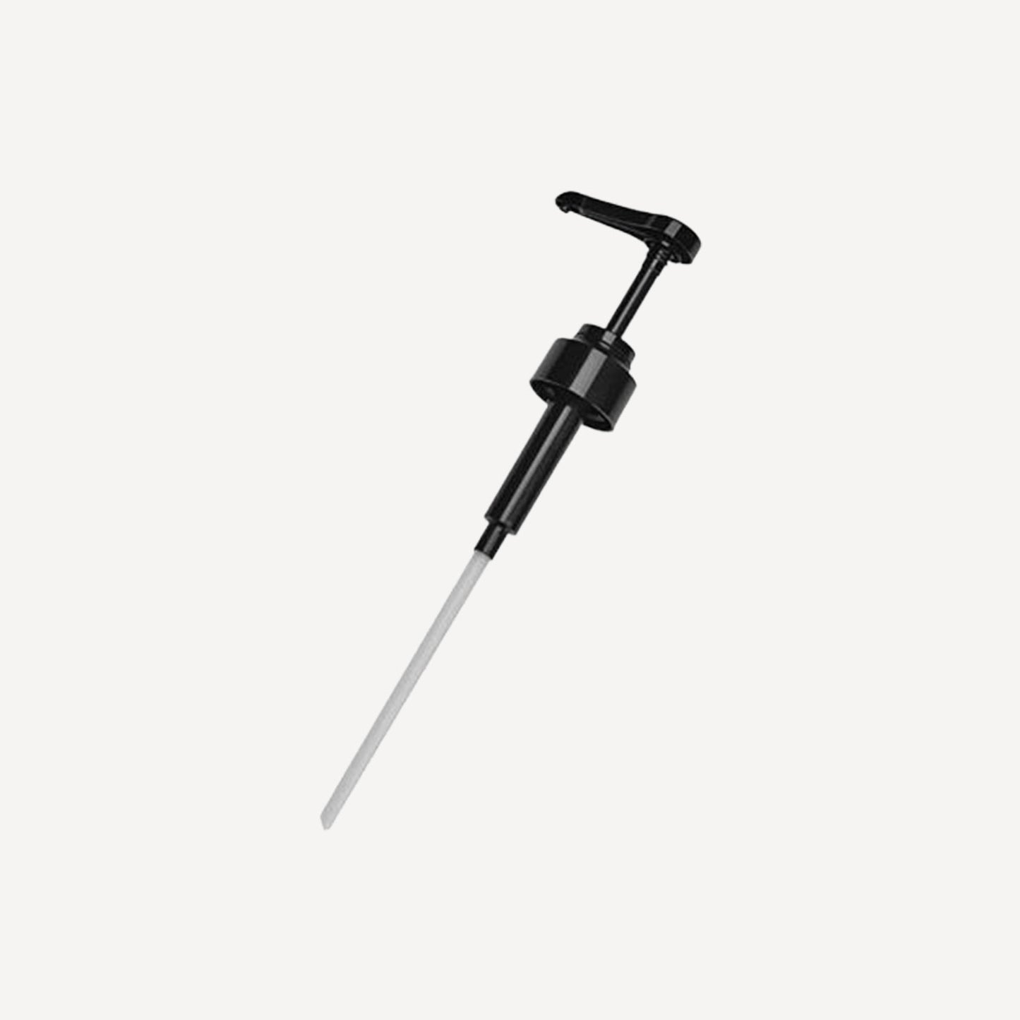 10ml Syrup Pump