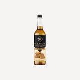 Caramelised Biscuit Flavoured Syrup